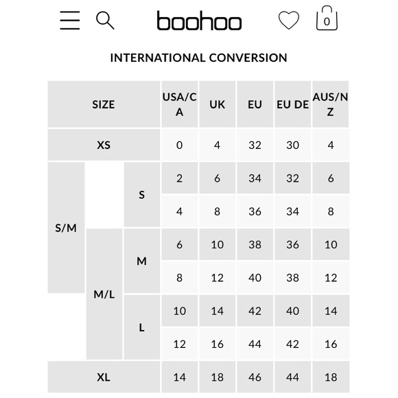 Black Playsuit with Choker Neck — NWOT - Picture 2 of 2